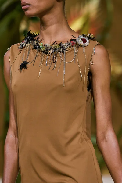 Look 131